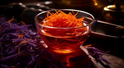 Sustainable Sourcing